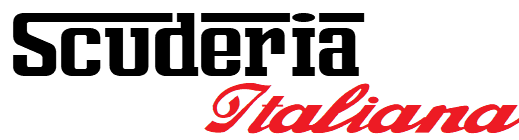Scuderia Italiana